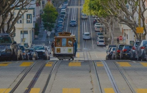 Historias ambientales que dan esperanza: decisiones, descubrimientos y ciudades que logran mejorar el aire
