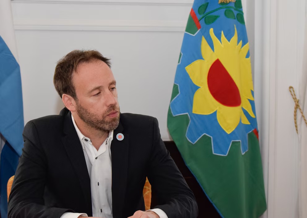 Tras audiencia en la Corte, Buenos Aires exige a Nación más de 2 billones de pesos