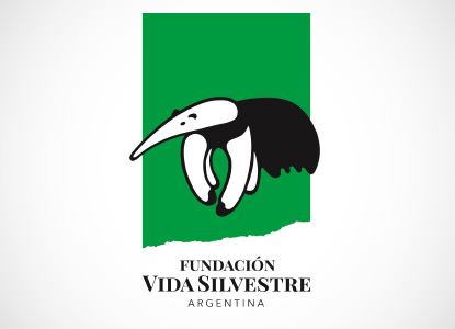 Fundación Vida Silvestre Argentina: más de cuatro décadas de trabajo por la conservación de la naturaleza