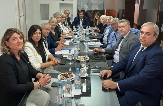 Jubilaciones judiciales en alerta: magistrados retirados denuncian una caída de hasta el 40% en sus haberes en la provincia de Buenos Aires