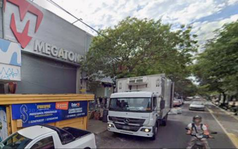 Inseguridad en La Plata: dos robos durante el fin de semana vuelven a encender la preocupación vecinal