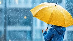 Fin de semana largo con cambio de tiempo: cuándo vuelven las lluvias a Buenos Aires y qué dice el pronóstico oficial