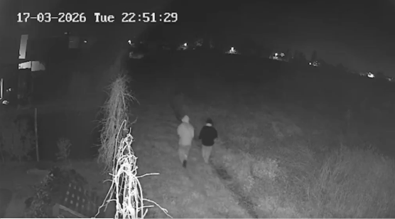 La inseguridad no da tregua en La Plata: ahora también preocupa en barrios cerrados