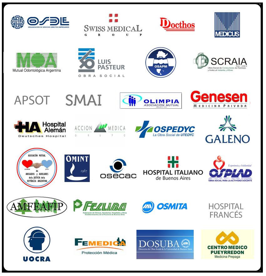 El Gobierno dio de baja otras 10 prepagas y ya superan las 160 entidades excluidas del sistema de salud en Argentina