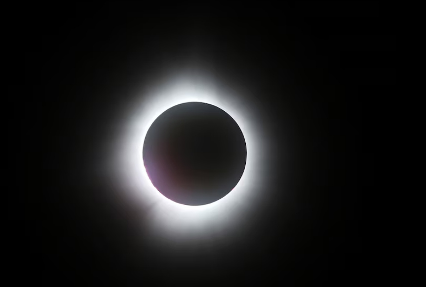 Eclipse solar total 2027: el fenómeno que no se repetirá en más de un siglo y por qué será único