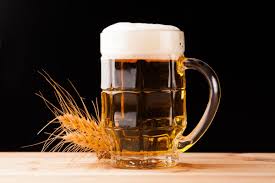 IPA Day Argento: la cerveza artesanal se organiza para impulsar el consumo y reforzar su identidad nacional