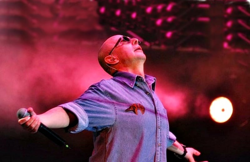 Murió el Indio Solari: se apagó una de las voces más influyentes de la historia del rock argentino