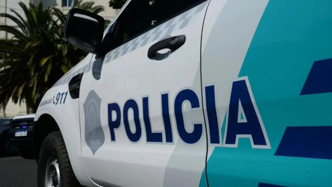 Denunció a su expareja por abuso sexual y años de violencia: investigan un grave caso en Berisso