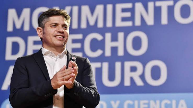 Axel Kicillof en Bahía Blanca y Coronel Rosales: entregará viviendas, patrulleros y más de 700 escrituras en una agenda clave de gestión