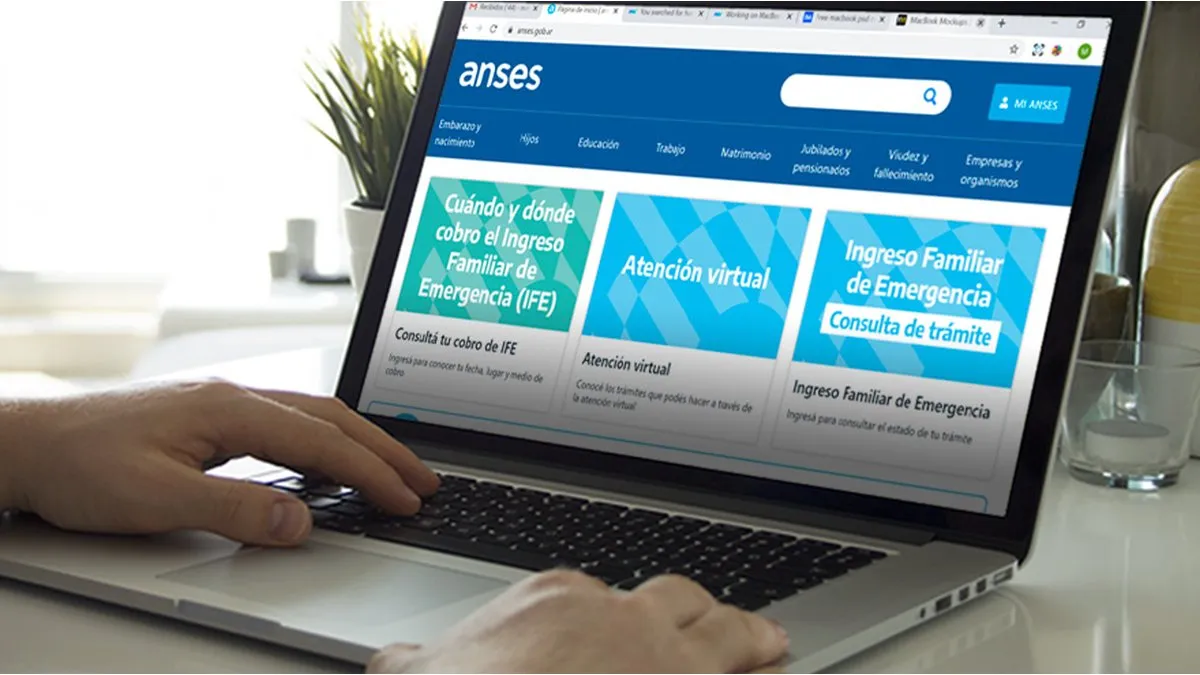 Ampliación del programa de ANSES para trámites previsionales en el trabajo: más alcance, menos burocracia y un nuevo modelo de atención directa