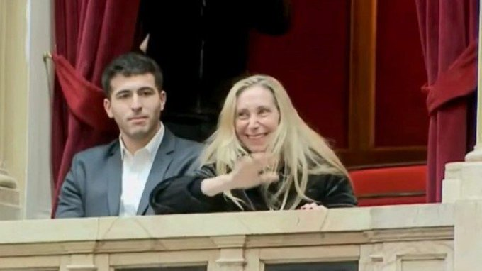Diputados aprobó el Súper RIGI: qué cambia para las inversiones, el empleo y el futuro de la economía argentina