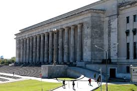 La Corte Suprema obliga al Gobierno a cumplir la ley de financiamiento universitario y se abre un nuevo conflicto por salarios y presupuesto en las universidades