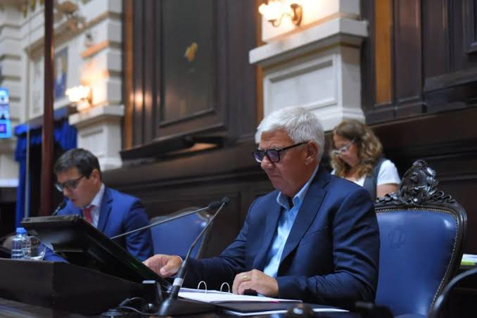Tensión en la Comisión de Previsión y Seguridad Social: reclamos por jubilaciones, poder adquisitivo y cuestionamientos al PAMI en una agenda clave