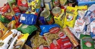 “Tras un multitudinario encuentro en el Autódromo Mouras, Caravana La Plata anunció la entrega inmediata de alimentos recolectados en una jornada de motos y solidaridad”