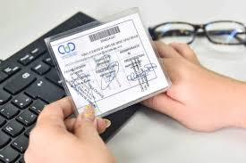 Cómo tramitar el Certificado Único de Discapacidad en Argentina: el proceso, los requisitos y los puntos que más demoran la aprobación