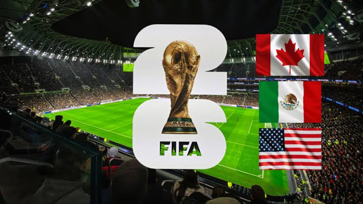 Comienza el Mundial 2026: el calendario completo con días, horarios y estadios de todos los partidos