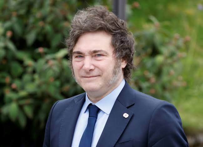 Javier Milei viajará a Tucumán para el 9 de Julio y buscará fortalecer el vínculo con los gobernadores