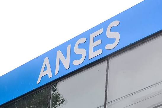 ANSES confirmó un nuevo aumento y así impactará en jubilaciones, pensiones y asignaciones desde julio
