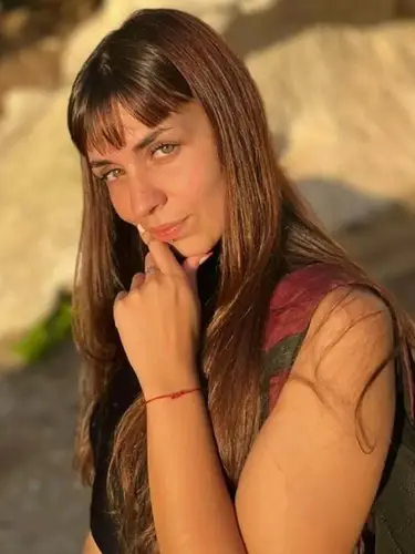 La Plata: la familia de Rocío Alvarito pidió que Marcos García siga preso y rechazó la prisión domiciliaria