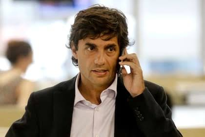 El duro diagnóstico del PRO sobre la economía de Milei: aseguran que la baja de la inflación ya no alcanza para mejorar la vida de los argentinos
