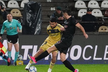 Platense 1-1 Boca: el Xeneize reaccionó y rescató un empate que dejó gusto a poco en Vicente López