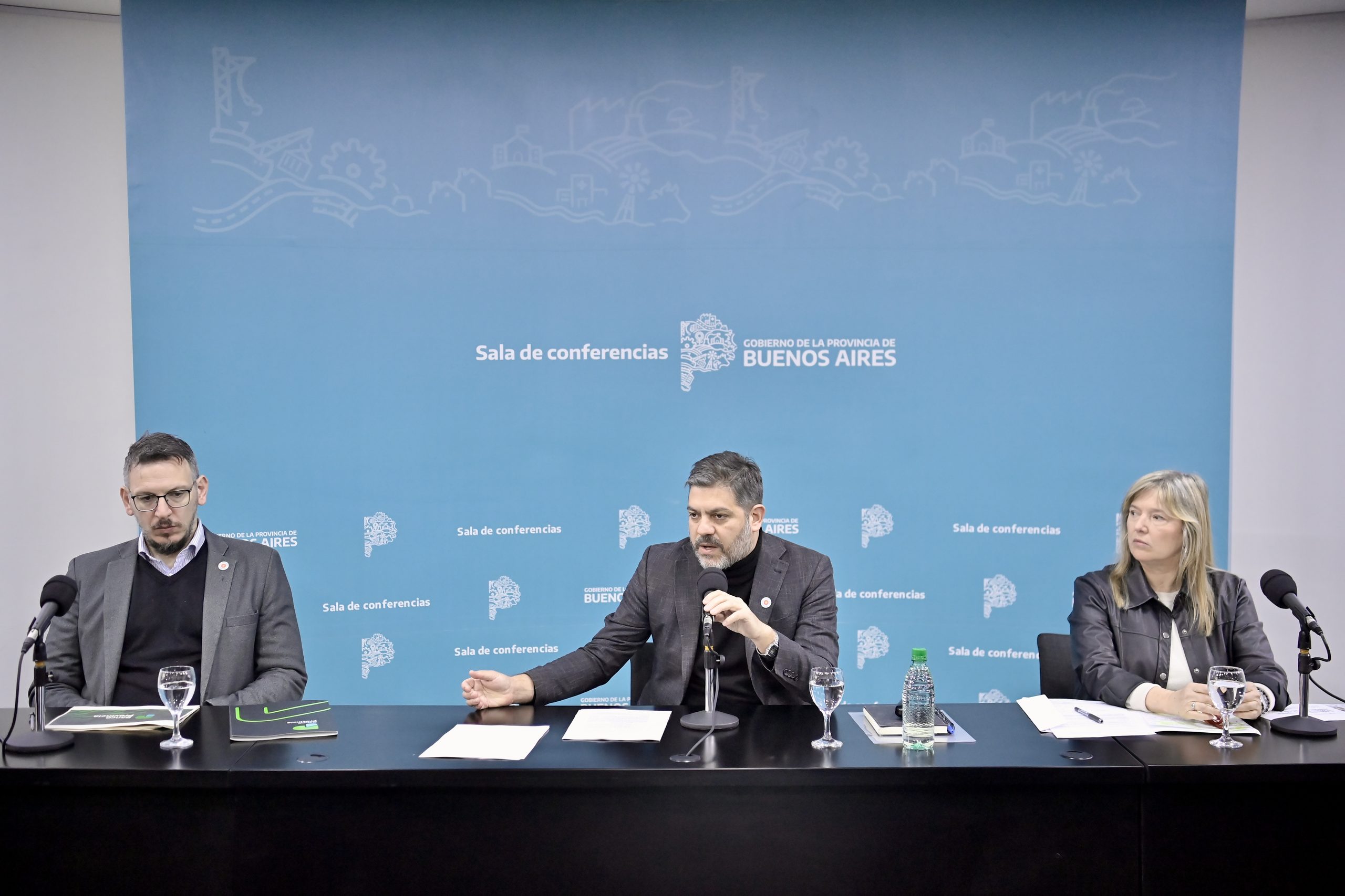 Banco Provincia lanzó nuevos créditos para construir viviendas: montos, tasas, cuotas con beneficios de Cuenta DNI