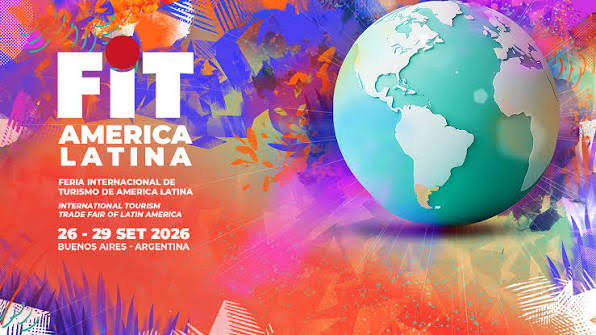 FIT 2026 en Buenos Aires: fechas, entradas, horarios, todo lo que habrá en la Feria Internacional de Turismo