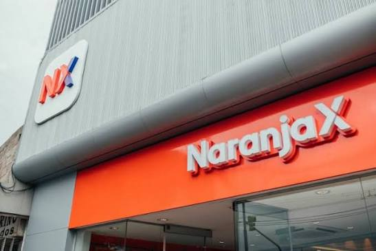 Naranja X, en la mira por las deudas: Libres del Sur reclama una quita del 30%
