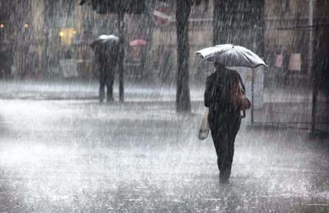 El Niño en la primavera: cómo estará el clima, qué zonas podrían recibir más lluvias