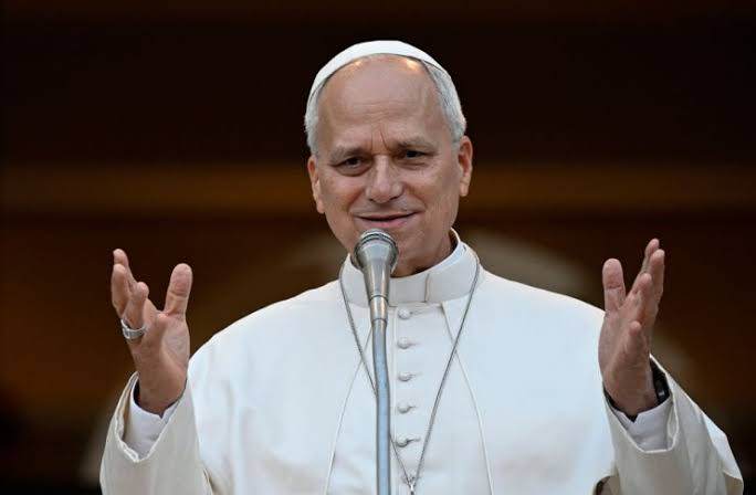 Papa León XIV en Argentina: cómo será el operativo de seguridad para su visita
