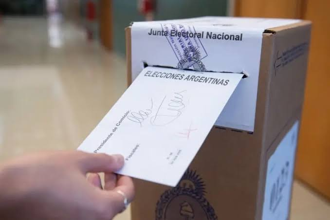Cámara Electoral advirtió al Congreso por las reformas electorales: pidió respetar los plazos internacionales
