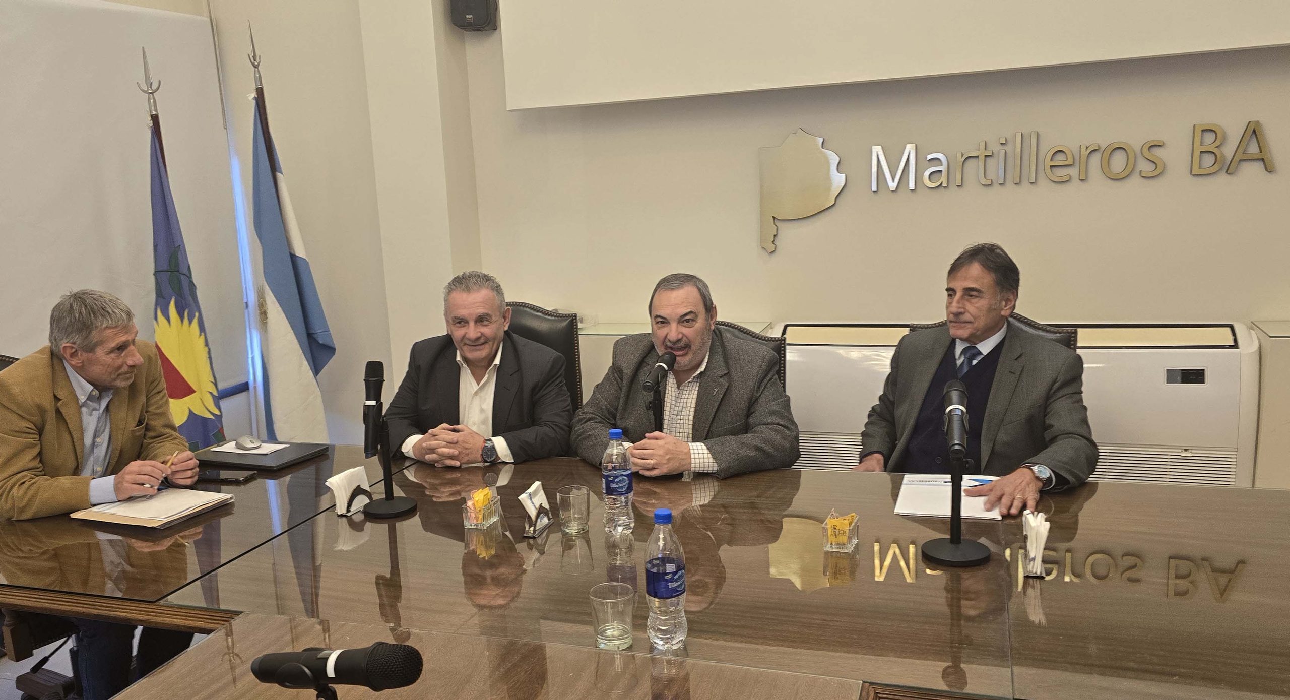 Alquileres en Provincia de Buenos Aires: qué propone el Régimen de Alquiler Social