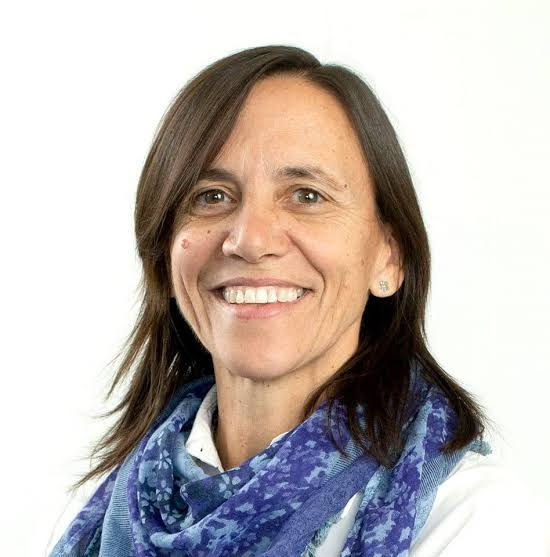 DNU 70/23: Saravia cuestionó a la Corte Suprema por la extranjerización de tierras