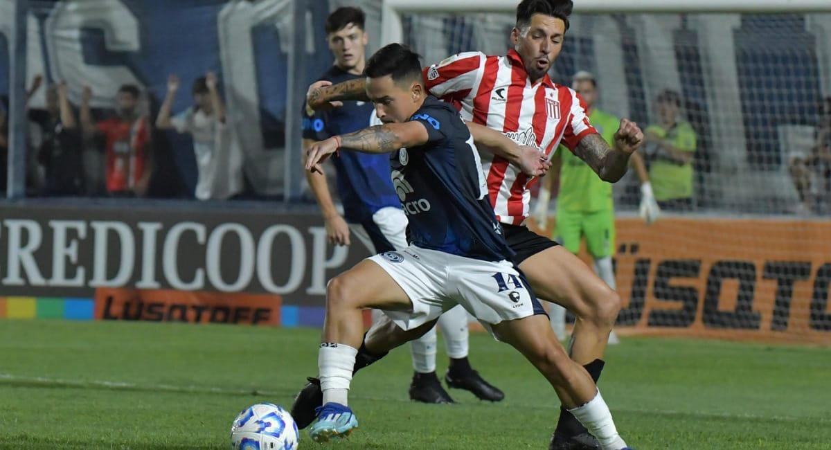 Estudiantes vs. Independiente Rivadavia: nueva fecha, horario confirmado para la Supercopa Argentina